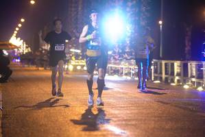 BIB: 42733
                            <button type="button" onclick="openModal(18275113)" class="btn btn-primary btn-sm float-right btn-popup" data-toggle="modal" data-target=".modal-high-quality">
                        <i class="fas fa-shopping-cart"></i> Add to Cart
                    </button>
                                            <button type="button" onclick="isThisMe(18275113, true)" class="btn btn-success btn-sm float-right btn-popup btn-isme hidden" data-toggle="tooltip" data-placement="bottom" title="นี่คือรูปของคุณใช่ไหม คลิกที่นี่เพื่อเอาเข้าอัลบั้ม">
                        <i class="fas fa-plus"></i> Add to album
                    </button>
                    <button type="button" onclick="isThisMe(18275113, false)" class="btn btn-warning btn-sm float-right btn-popup btn-isnotme hidden">
                        <i class="fas fa-ban"></i> Remove from album
                    </button>